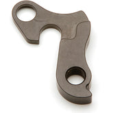 Wheels Manufacturing Wmfg Dropout-25 Hanger
